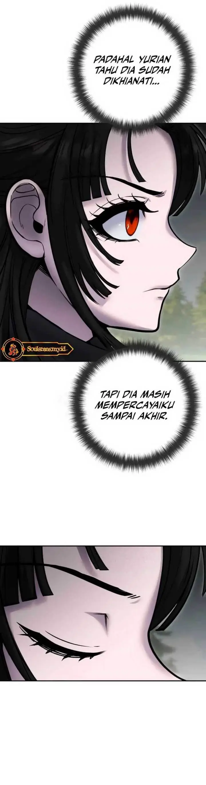 image-komik-i-was-more-overpowered-than-the-hero-so-i-hid-my-power-chapter-61-10/30