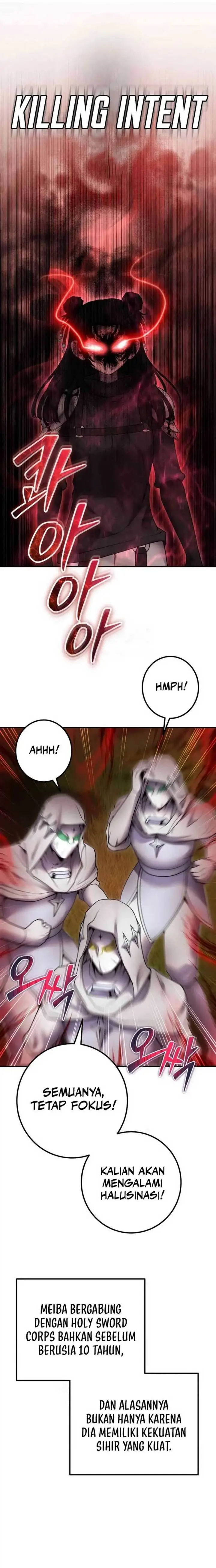 image-komik-i-was-more-overpowered-than-the-hero-so-i-hid-my-power-chapter-61-11/30