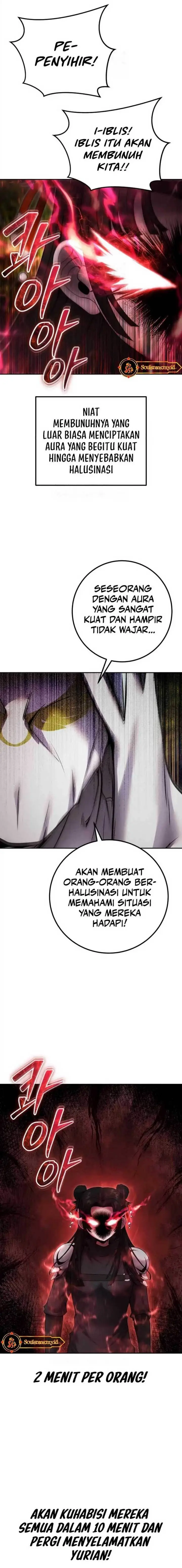 image-komik-i-was-more-overpowered-than-the-hero-so-i-hid-my-power-chapter-61-12/30