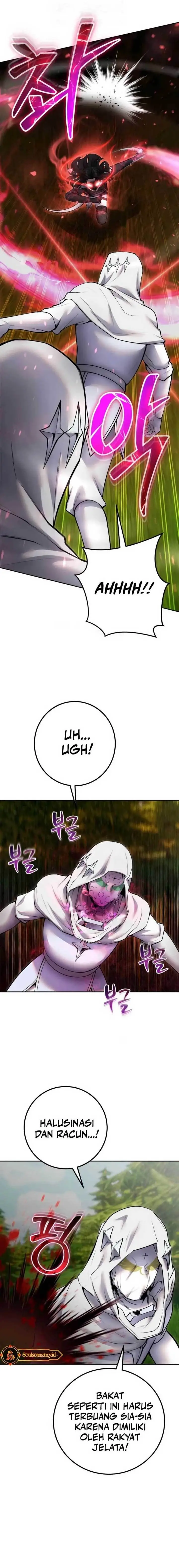 image-komik-i-was-more-overpowered-than-the-hero-so-i-hid-my-power-chapter-61-13/30