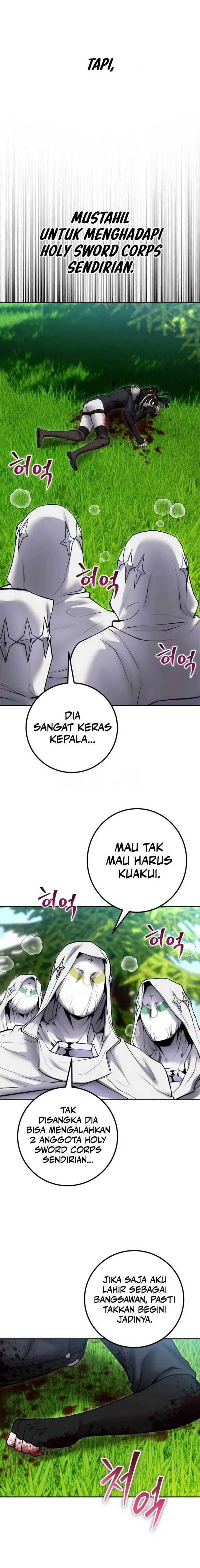image-komik-i-was-more-overpowered-than-the-hero-so-i-hid-my-power-chapter-61-14/30