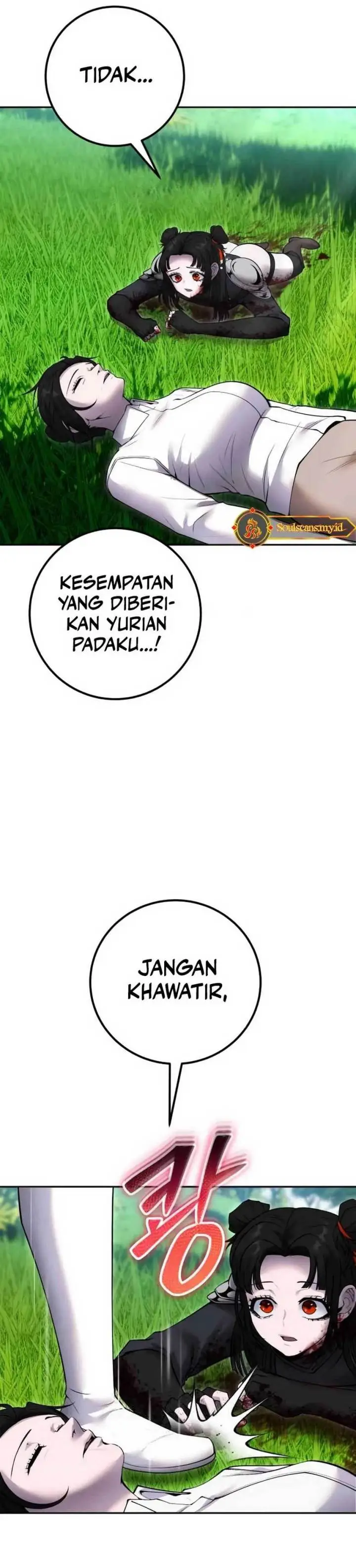 image-komik-i-was-more-overpowered-than-the-hero-so-i-hid-my-power-chapter-61-15/30