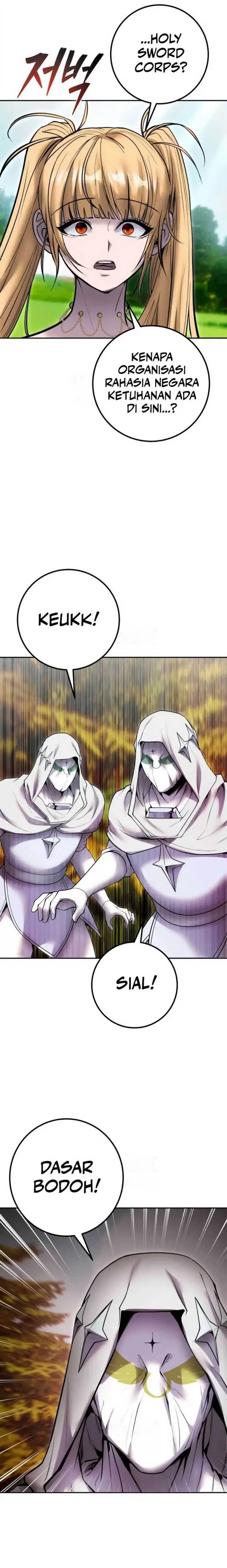 image-komik-i-was-more-overpowered-than-the-hero-so-i-hid-my-power-chapter-61-18/30