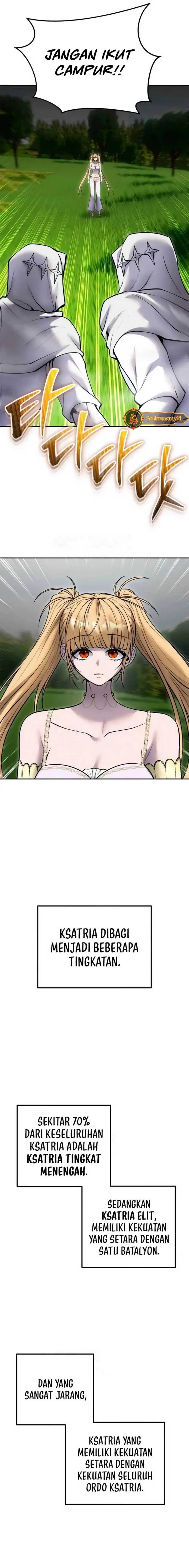 image-komik-i-was-more-overpowered-than-the-hero-so-i-hid-my-power-chapter-61-19/30