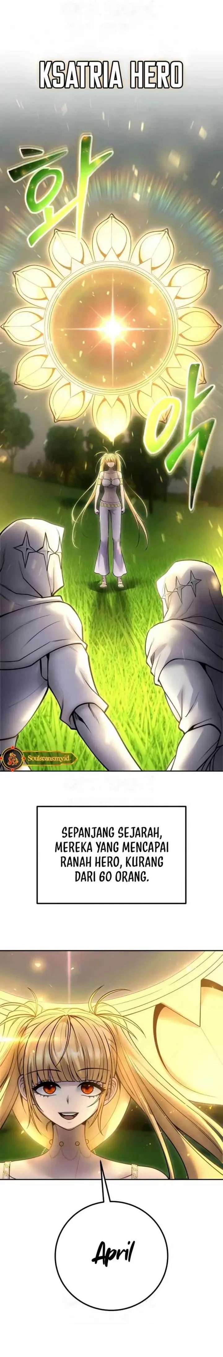 image-komik-i-was-more-overpowered-than-the-hero-so-i-hid-my-power-chapter-61-20/30