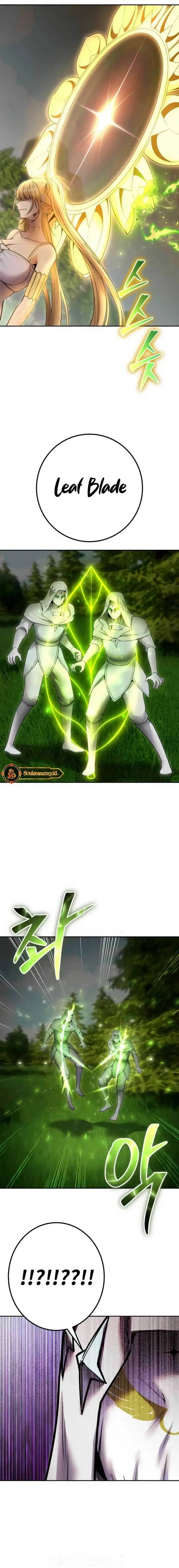 image-komik-i-was-more-overpowered-than-the-hero-so-i-hid-my-power-chapter-61-21/30