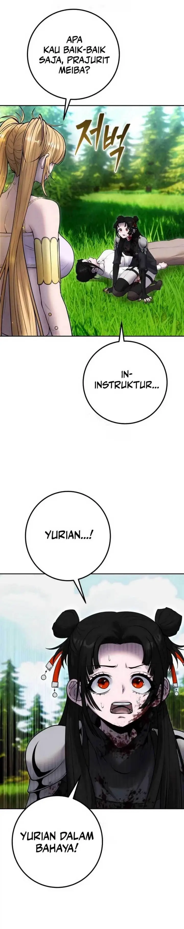 image-komik-i-was-more-overpowered-than-the-hero-so-i-hid-my-power-chapter-61-22/30