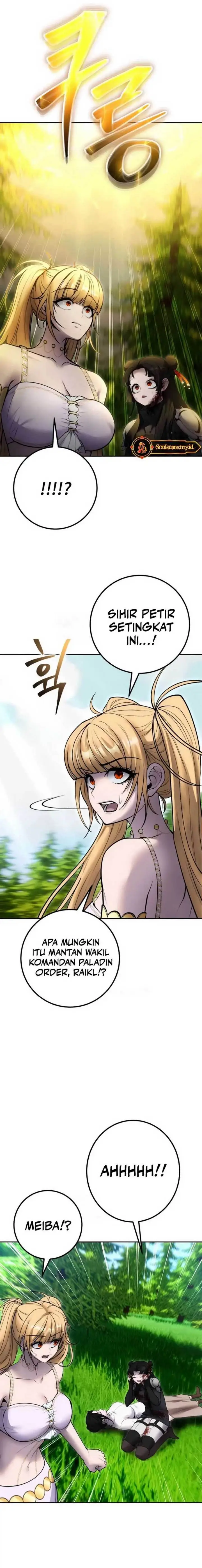 image-komik-i-was-more-overpowered-than-the-hero-so-i-hid-my-power-chapter-61-25/30