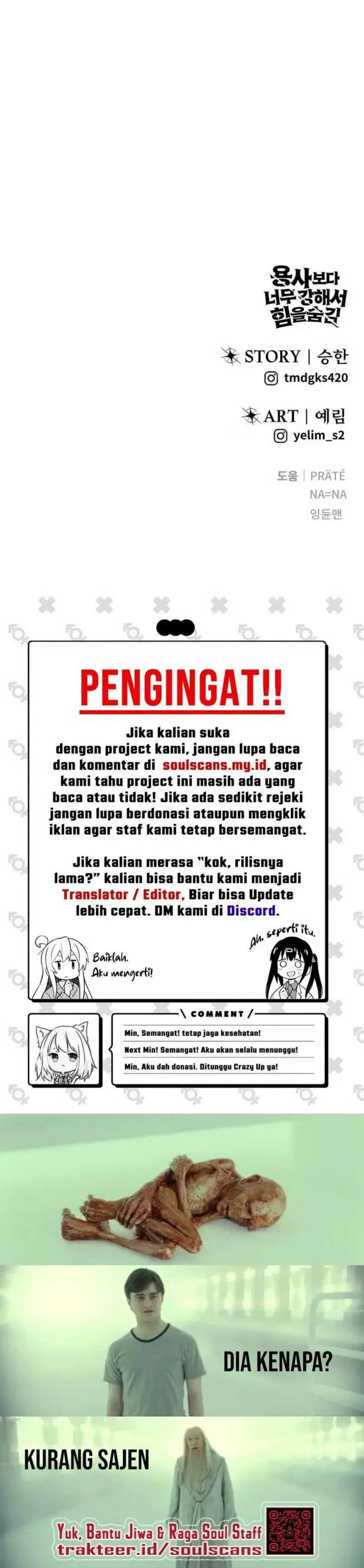 image-komik-i-was-more-overpowered-than-the-hero-so-i-hid-my-power-chapter-61-29/30