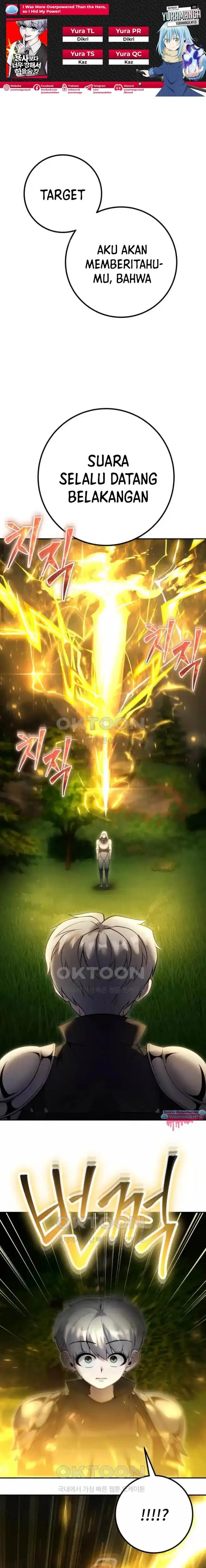 image-komik-i-was-more-overpowered-than-the-hero-so-i-hid-my-power-chapter-62-0/28