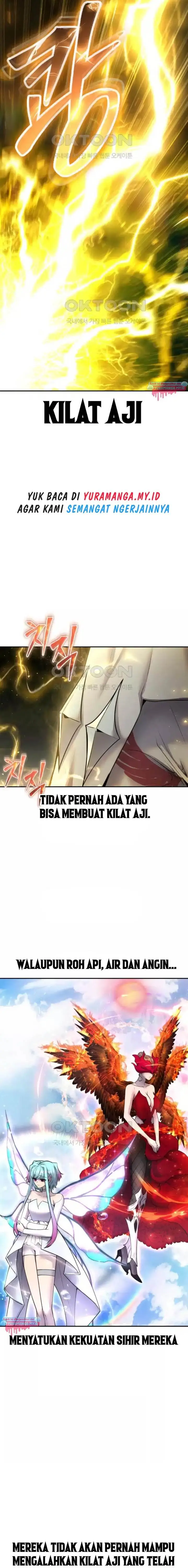 image-komik-i-was-more-overpowered-than-the-hero-so-i-hid-my-power-chapter-62-1/28