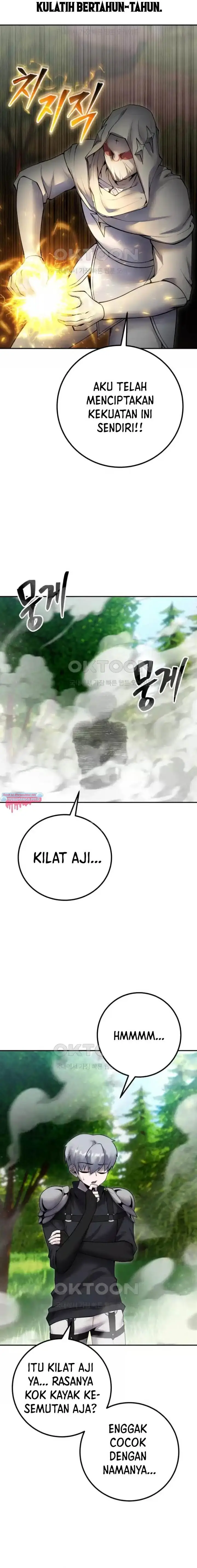 image-komik-i-was-more-overpowered-than-the-hero-so-i-hid-my-power-chapter-62-2/28