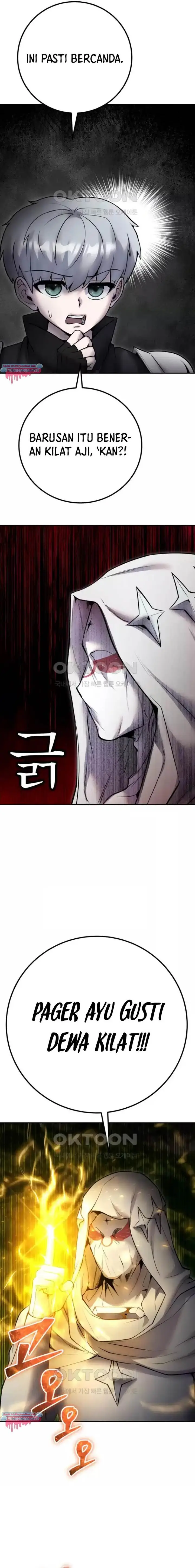 image-komik-i-was-more-overpowered-than-the-hero-so-i-hid-my-power-chapter-62-3/28