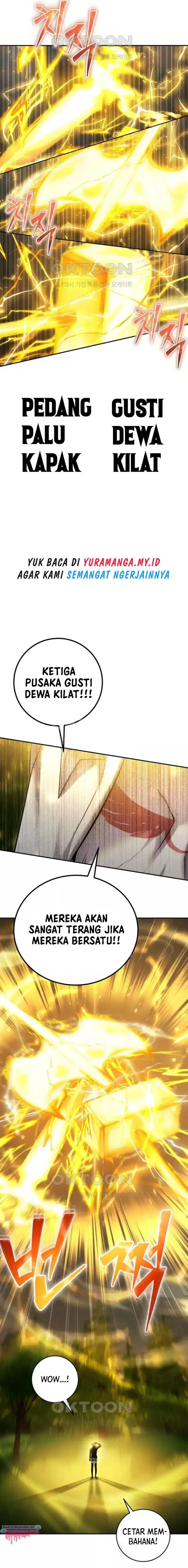 image-komik-i-was-more-overpowered-than-the-hero-so-i-hid-my-power-chapter-62-4/28