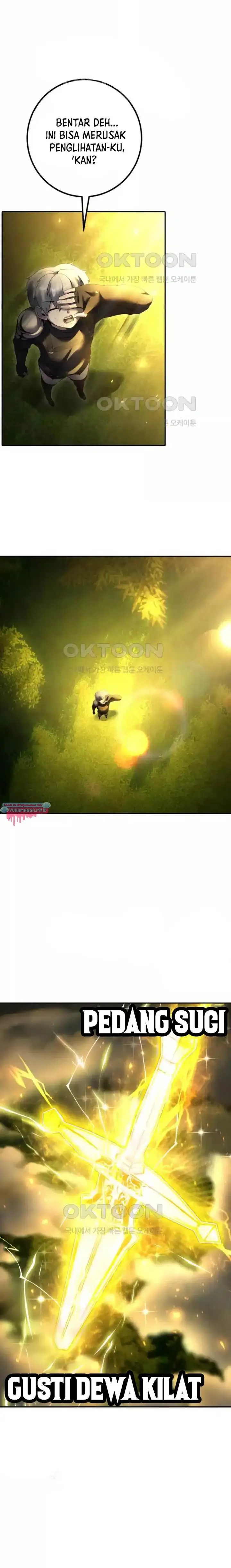 image-komik-i-was-more-overpowered-than-the-hero-so-i-hid-my-power-chapter-62-5/28