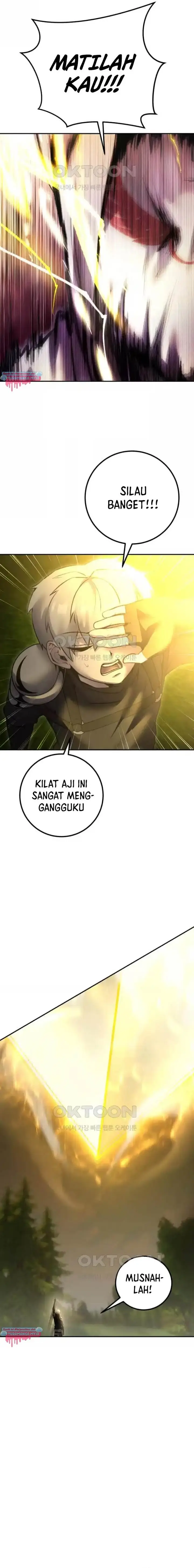 image-komik-i-was-more-overpowered-than-the-hero-so-i-hid-my-power-chapter-62-6/28