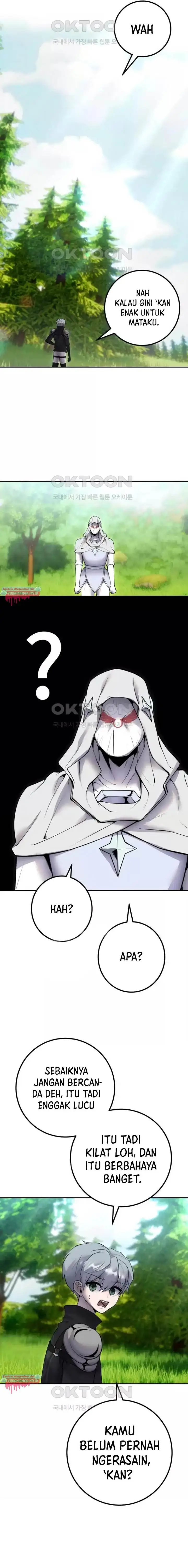 image-komik-i-was-more-overpowered-than-the-hero-so-i-hid-my-power-chapter-62-7/28