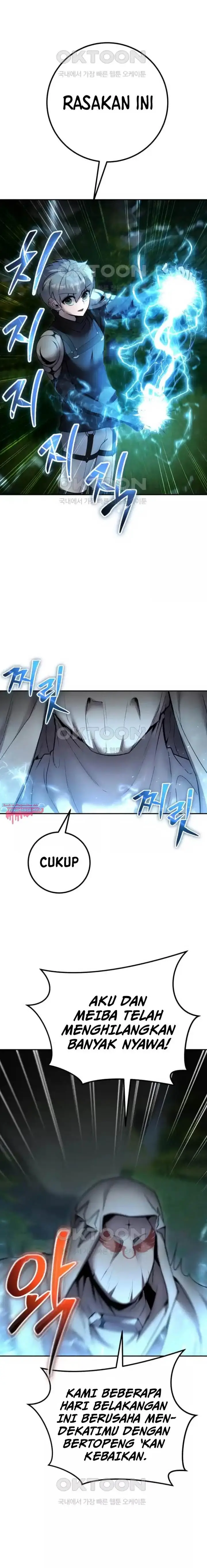 image-komik-i-was-more-overpowered-than-the-hero-so-i-hid-my-power-chapter-62-8/28