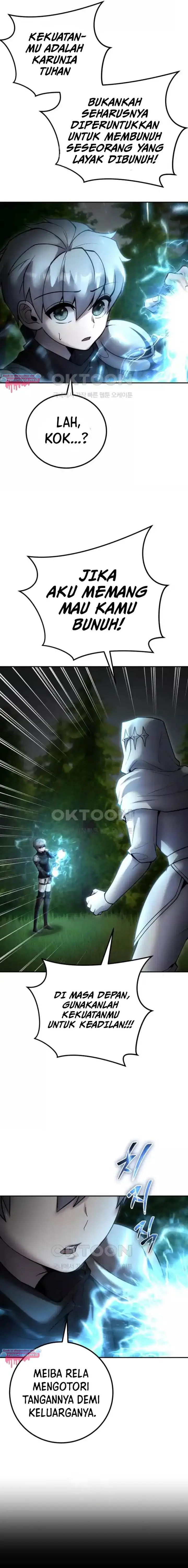 image-komik-i-was-more-overpowered-than-the-hero-so-i-hid-my-power-chapter-62-9/28