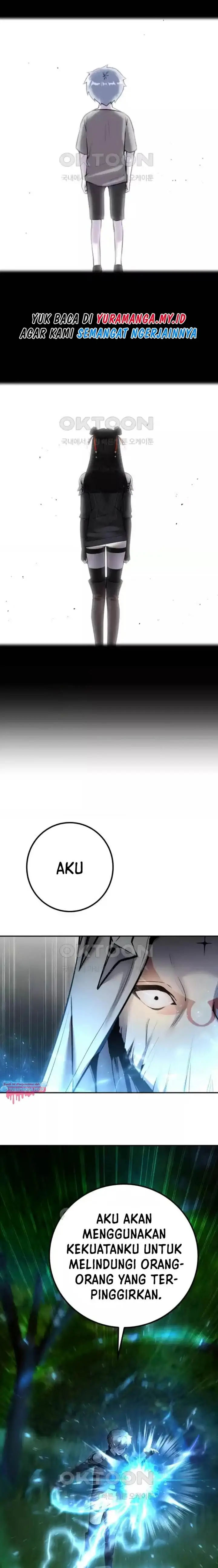 image-komik-i-was-more-overpowered-than-the-hero-so-i-hid-my-power-chapter-62-10/28