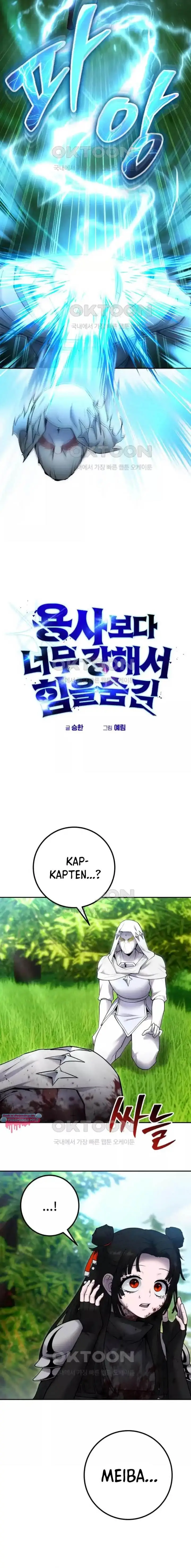 image-komik-i-was-more-overpowered-than-the-hero-so-i-hid-my-power-chapter-62-11/28