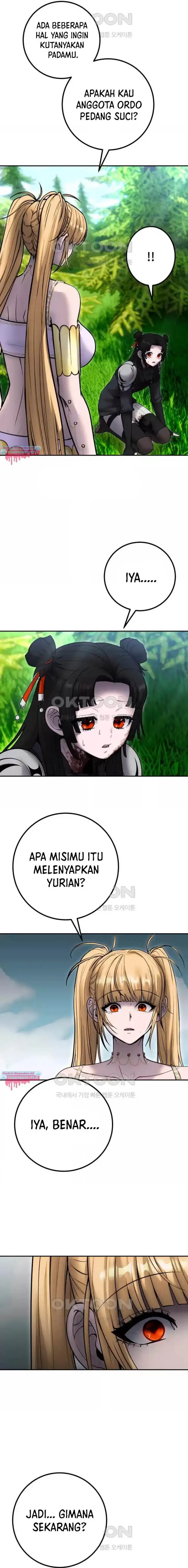 image-komik-i-was-more-overpowered-than-the-hero-so-i-hid-my-power-chapter-62-12/28