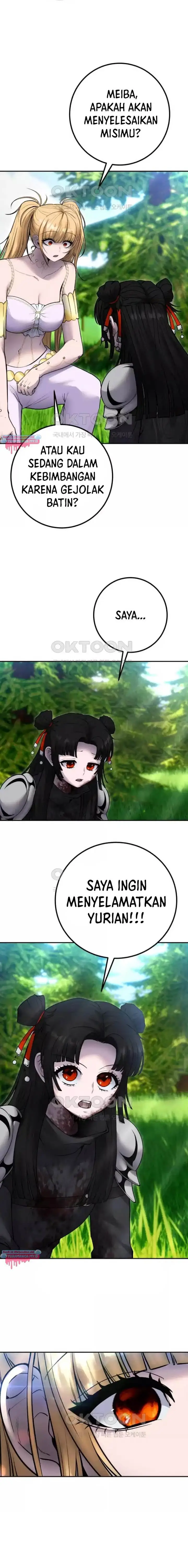 image-komik-i-was-more-overpowered-than-the-hero-so-i-hid-my-power-chapter-62-13/28