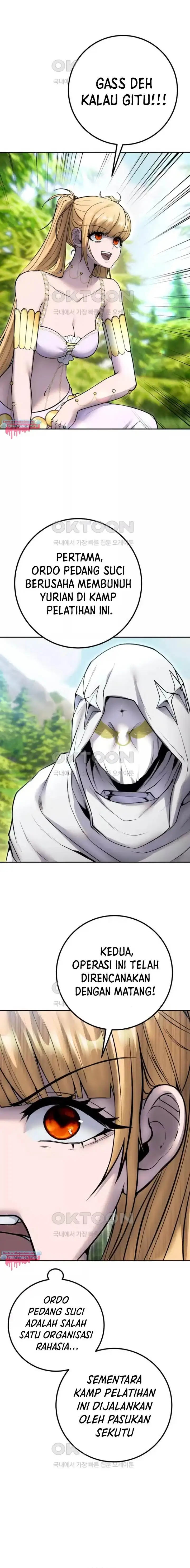 image-komik-i-was-more-overpowered-than-the-hero-so-i-hid-my-power-chapter-62-14/28