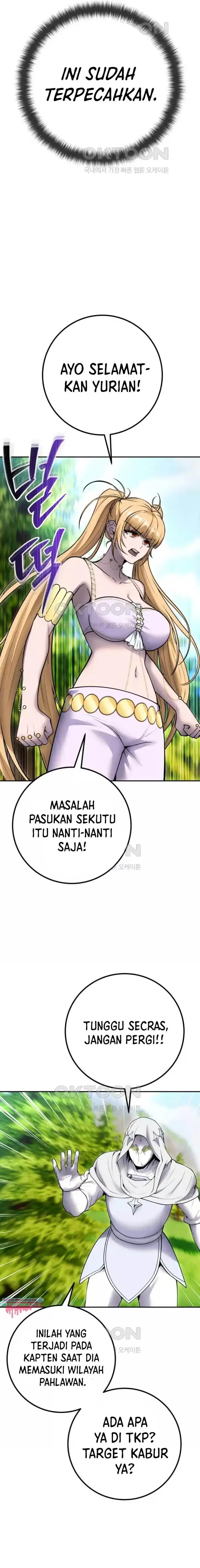 image-komik-i-was-more-overpowered-than-the-hero-so-i-hid-my-power-chapter-62-15/28