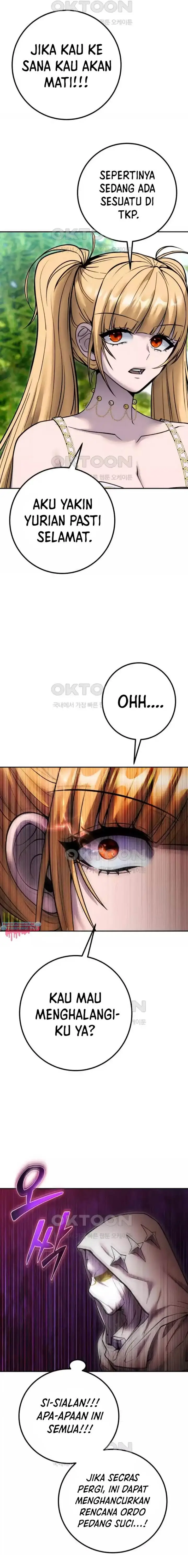 image-komik-i-was-more-overpowered-than-the-hero-so-i-hid-my-power-chapter-62-16/28