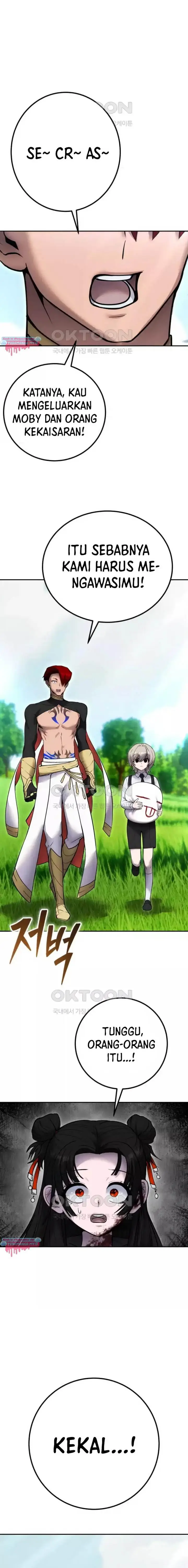 image-komik-i-was-more-overpowered-than-the-hero-so-i-hid-my-power-chapter-62-17/28