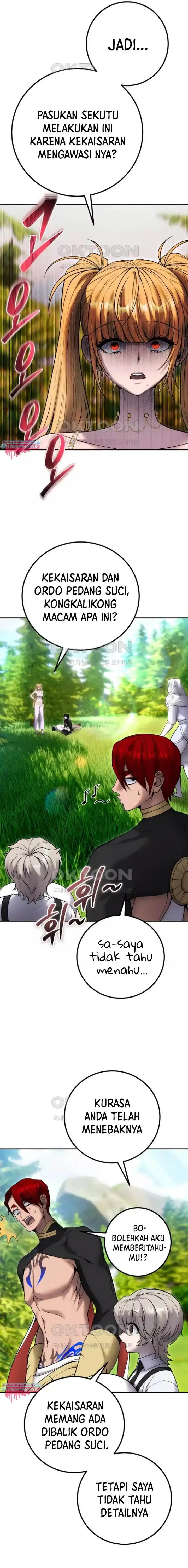 image-komik-i-was-more-overpowered-than-the-hero-so-i-hid-my-power-chapter-62-19/28