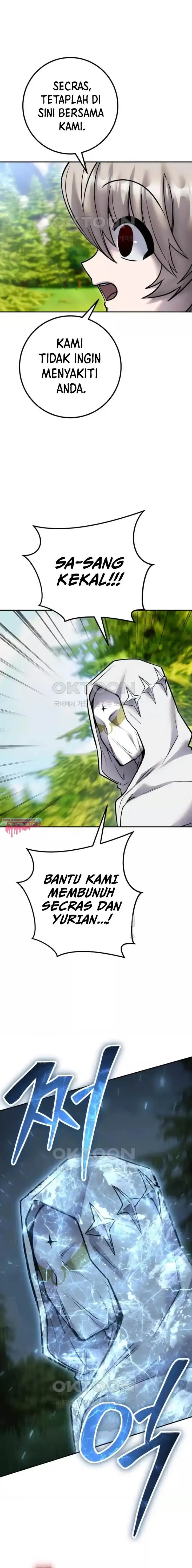 image-komik-i-was-more-overpowered-than-the-hero-so-i-hid-my-power-chapter-62-20/28