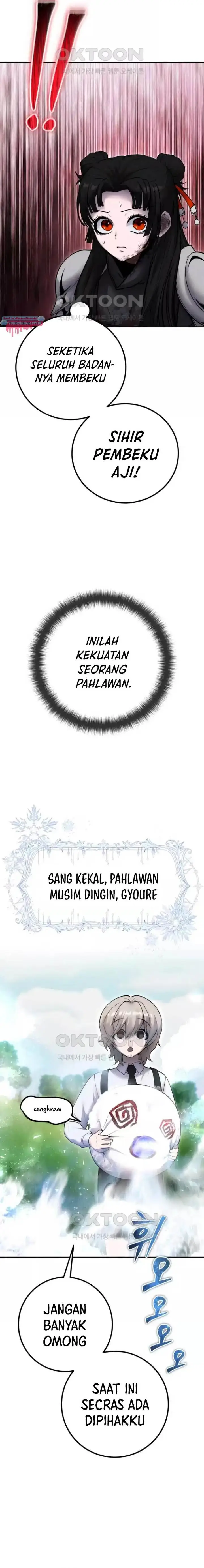 image-komik-i-was-more-overpowered-than-the-hero-so-i-hid-my-power-chapter-62-21/28