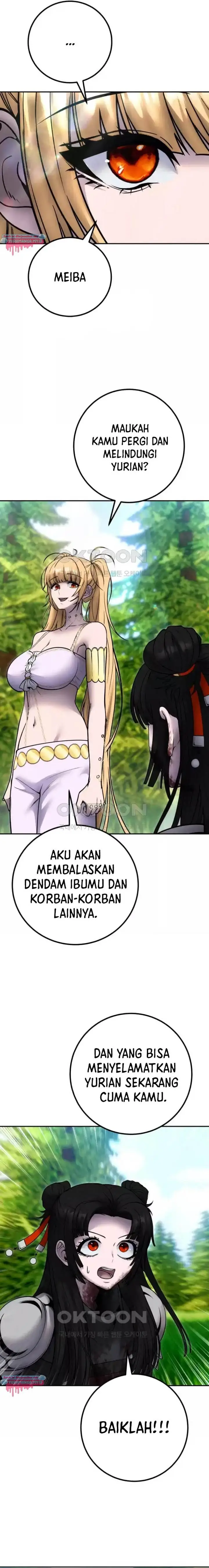 image-komik-i-was-more-overpowered-than-the-hero-so-i-hid-my-power-chapter-62-22/28