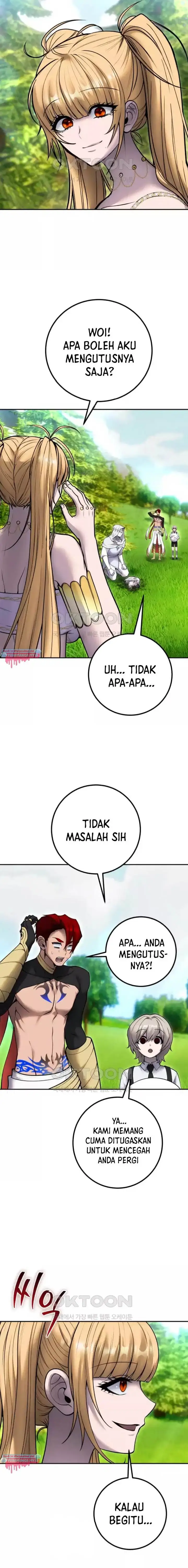 image-komik-i-was-more-overpowered-than-the-hero-so-i-hid-my-power-chapter-62-23/28