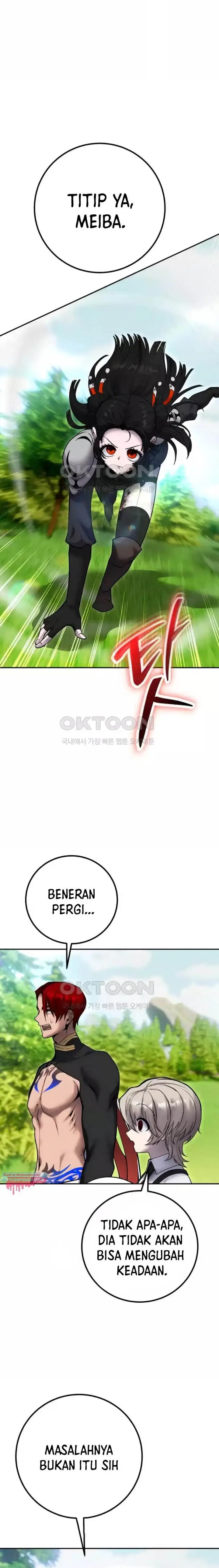 image-komik-i-was-more-overpowered-than-the-hero-so-i-hid-my-power-chapter-62-24/28