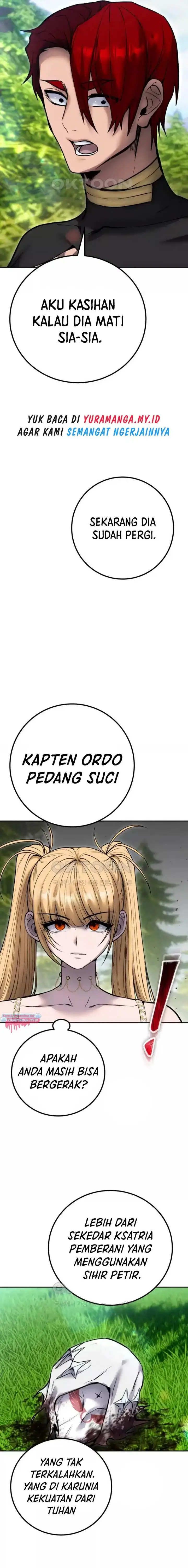 image-komik-i-was-more-overpowered-than-the-hero-so-i-hid-my-power-chapter-62-25/28