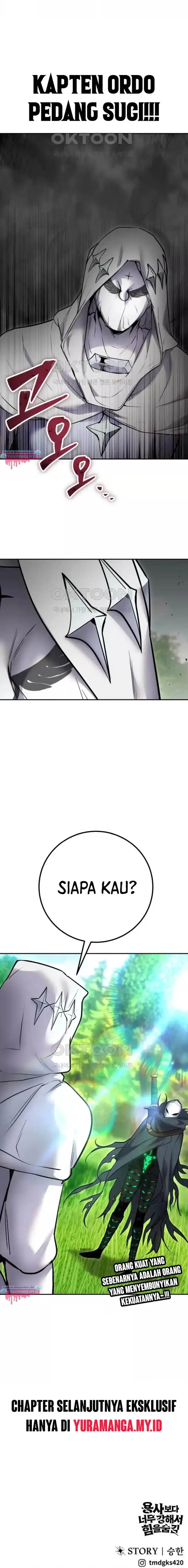 image-komik-i-was-more-overpowered-than-the-hero-so-i-hid-my-power-chapter-62-26/28