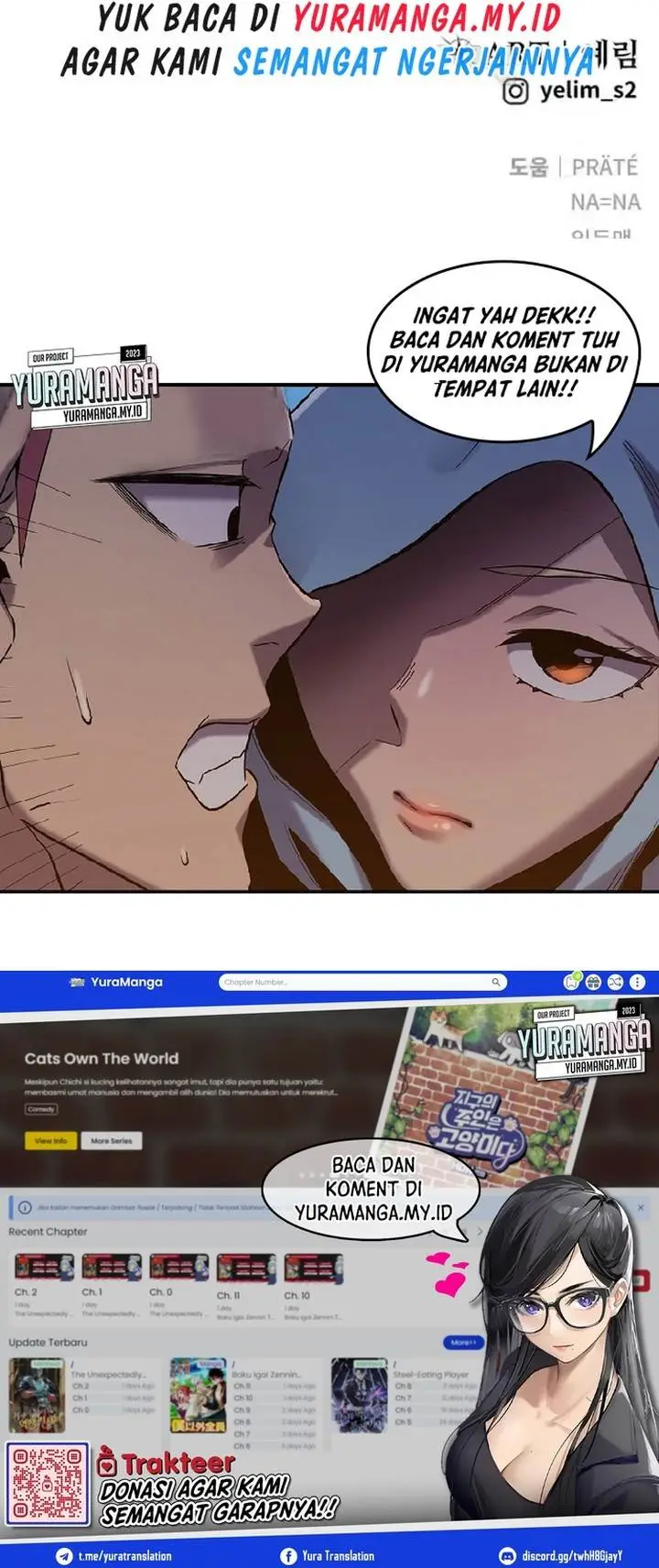 image-komik-i-was-more-overpowered-than-the-hero-so-i-hid-my-power-chapter-62-27/28