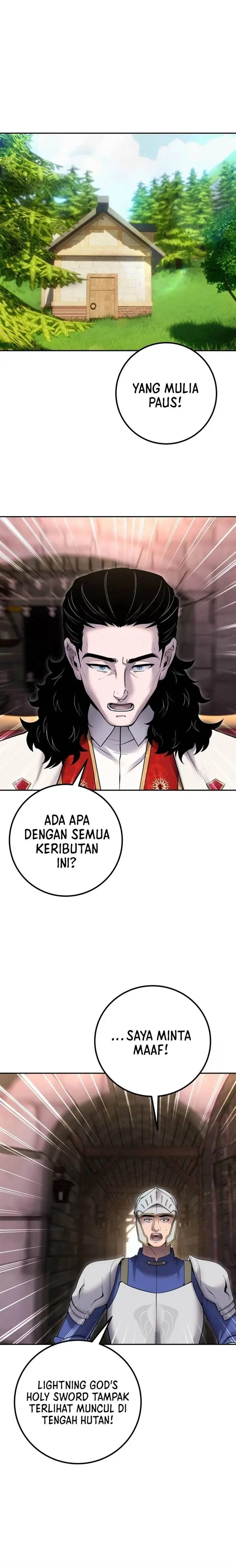image-komik-i-was-more-overpowered-than-the-hero-so-i-hid-my-power-chapter-63-1/37