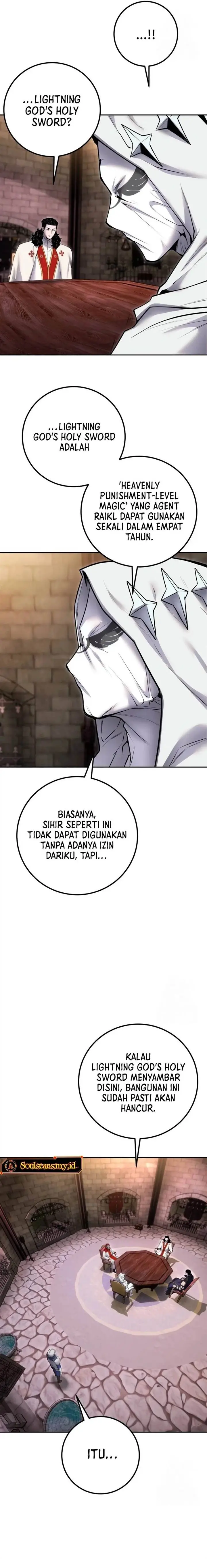 image-komik-i-was-more-overpowered-than-the-hero-so-i-hid-my-power-chapter-63-2/37