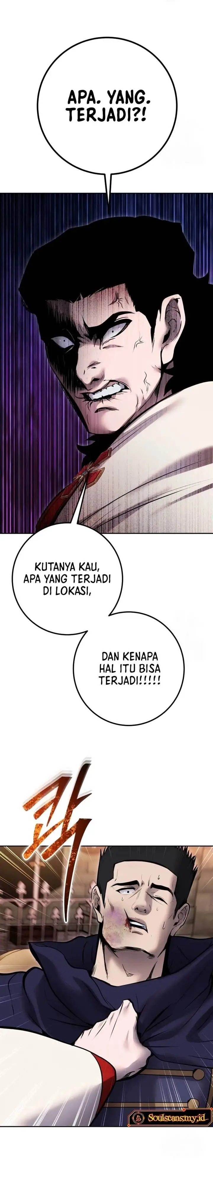 image-komik-i-was-more-overpowered-than-the-hero-so-i-hid-my-power-chapter-63-5/37
