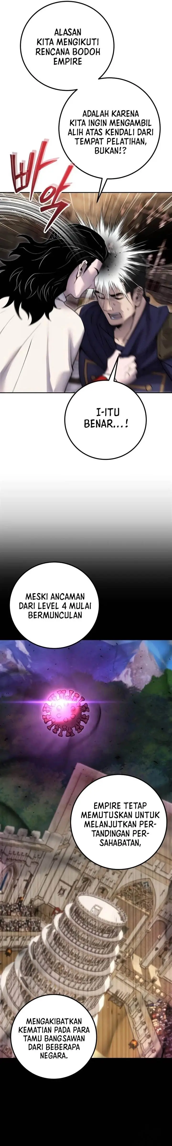 image-komik-i-was-more-overpowered-than-the-hero-so-i-hid-my-power-chapter-63-6/37