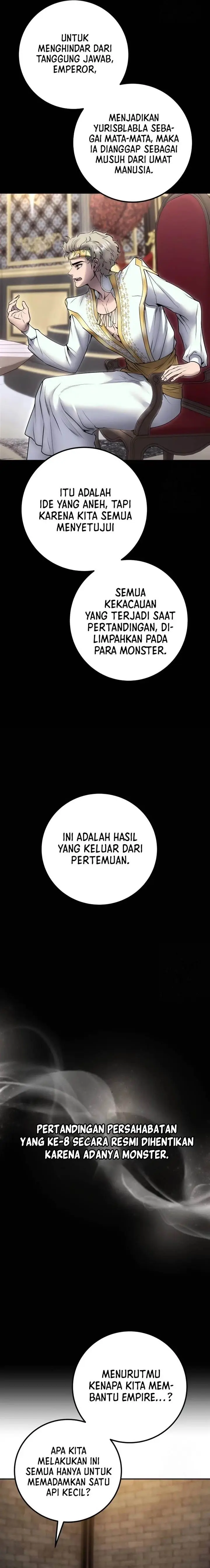 image-komik-i-was-more-overpowered-than-the-hero-so-i-hid-my-power-chapter-63-7/37
