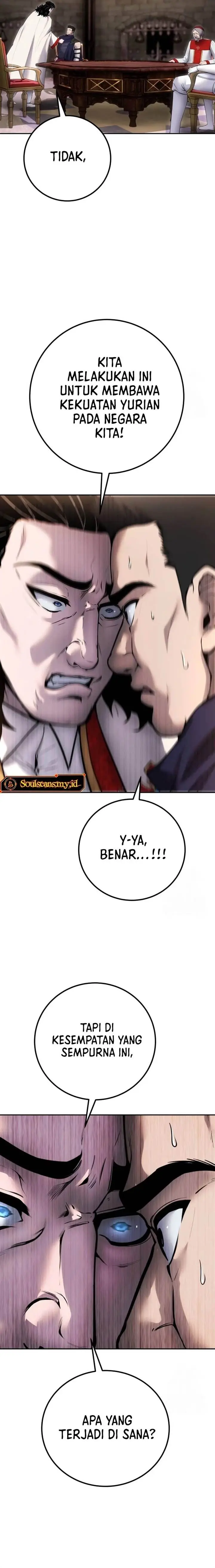 image-komik-i-was-more-overpowered-than-the-hero-so-i-hid-my-power-chapter-63-8/37
