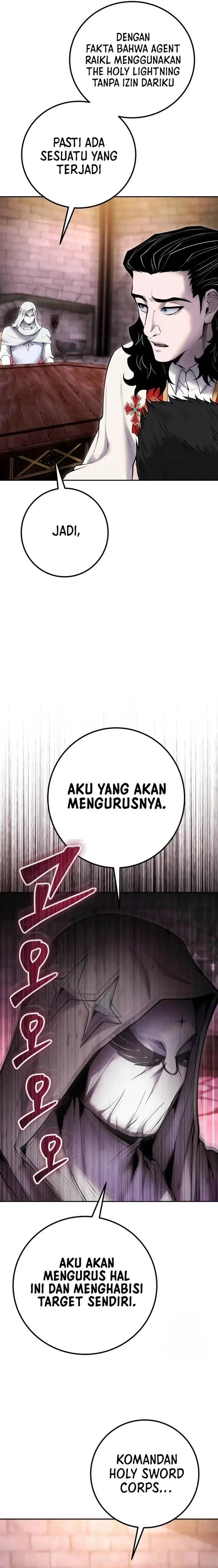 image-komik-i-was-more-overpowered-than-the-hero-so-i-hid-my-power-chapter-63-9/37