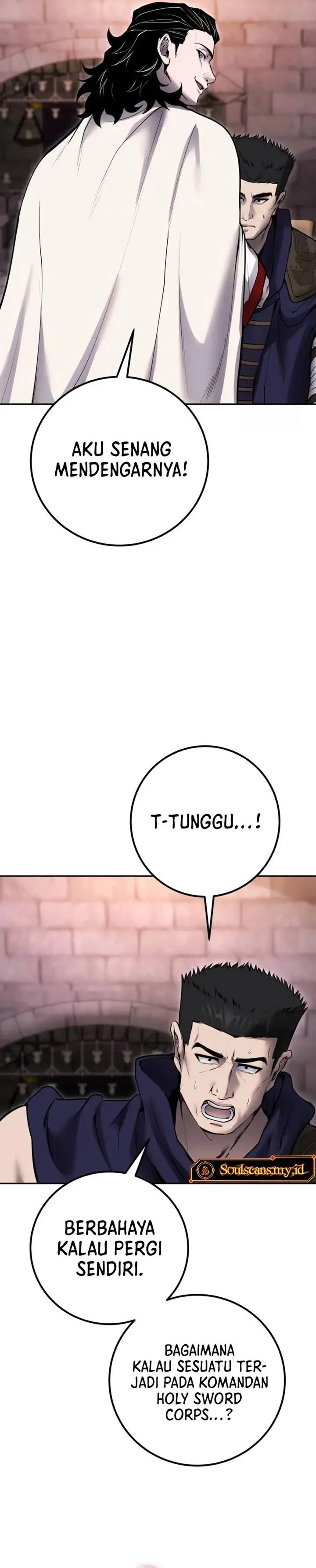 image-komik-i-was-more-overpowered-than-the-hero-so-i-hid-my-power-chapter-63-10/37