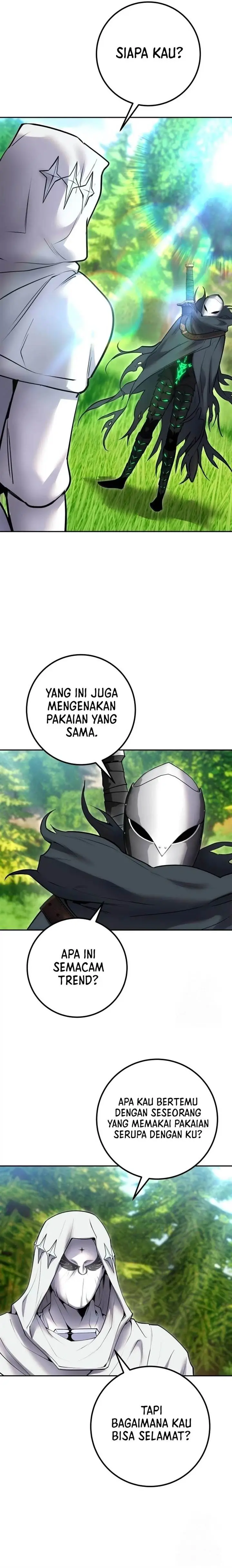 image-komik-i-was-more-overpowered-than-the-hero-so-i-hid-my-power-chapter-63-12/37