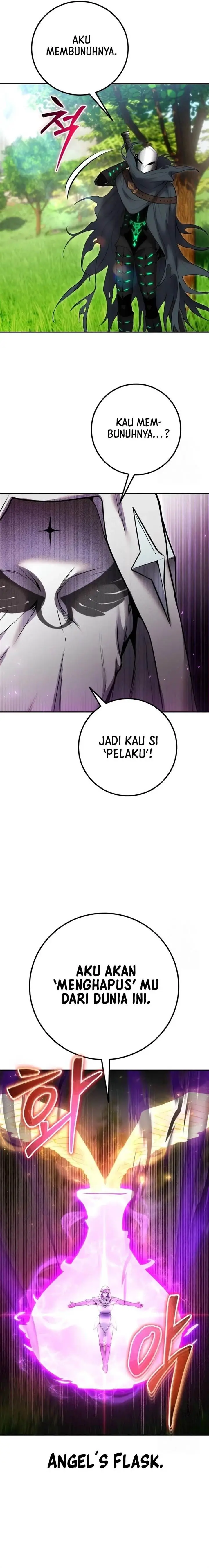 image-komik-i-was-more-overpowered-than-the-hero-so-i-hid-my-power-chapter-63-13/37